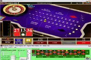 Roulette Sniper Software in Action at Phoenician Casino
