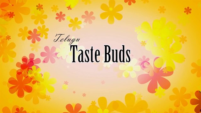 Aloo Peeling - Potato Peeling