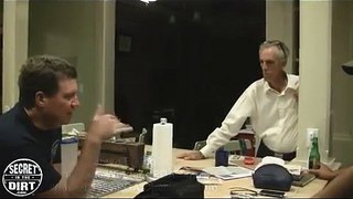 Elk, Sevam1, & Geoff Mangum Discussing The Reality Of Putting (Part 1) - Episode #797