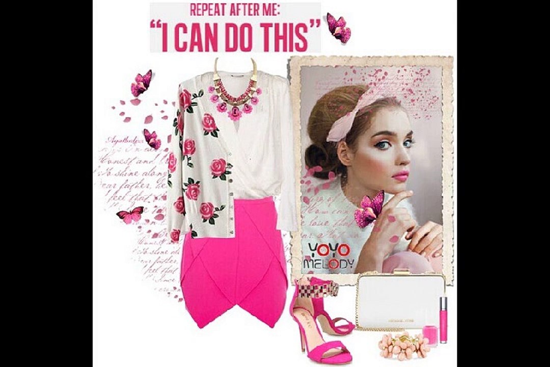 2015 One Shoulder mini length Prom Dresses Prom Gowns with Embroidery and Hand Made Flower