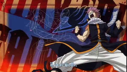 [Evangelion-EC] F2014 38