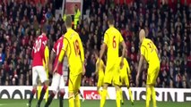 Manchester United Vs Liverpool 3-0 - All Goals & Match Highlights - December 14 2014 - [HD].