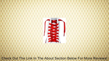 Los Angeles Angels of Anaheim Shoe Laces Review