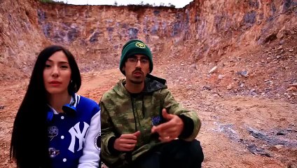 Cashflow ft.Pi - İzmir Çetesi