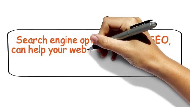 Need an Irving SEO Company That Delivers Consistently? Call Irving SEO Company!
