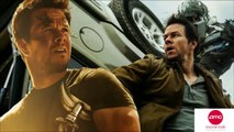 Wahlberg Suggests Return For More Transformers – AMC Movie News