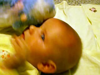 골드카지노↑↑／／【Ｄß௱７7７..ㄈ0௱】】／／↓↓골드카지노