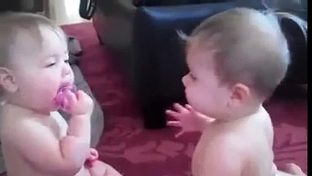 카지노베이↑↑／／【Ｄß௱７7７..ㄈ0௱】】／／↓↓카지노베이