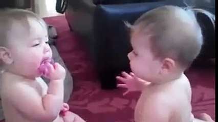 카지노베이↑↑／／【Ｄß௱７7７..ㄈ0௱】】／／↓↓카지노베이