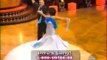 Dancing With The Stars - Group Viennese Waltz