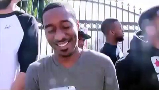 카지노주소↑↑／／【Ｄß௱７7７..ㄈ0௱】】／／↓↓카지노주소