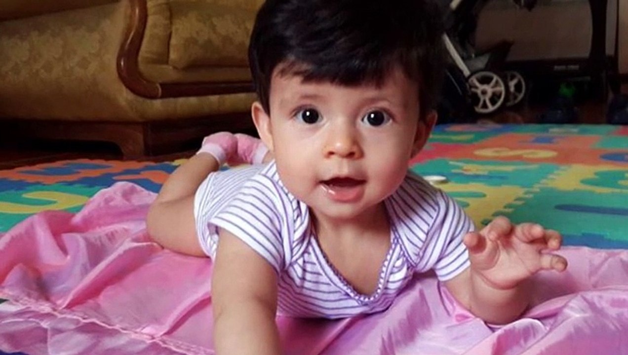 La Princesa Sofia