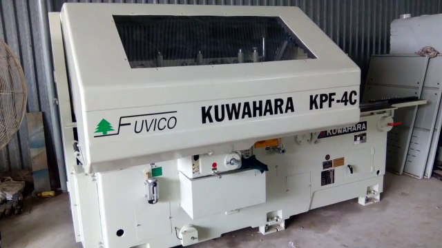 MAY BAO 4 MAT 4 TRUC NHAT BAN - 0933 671 343