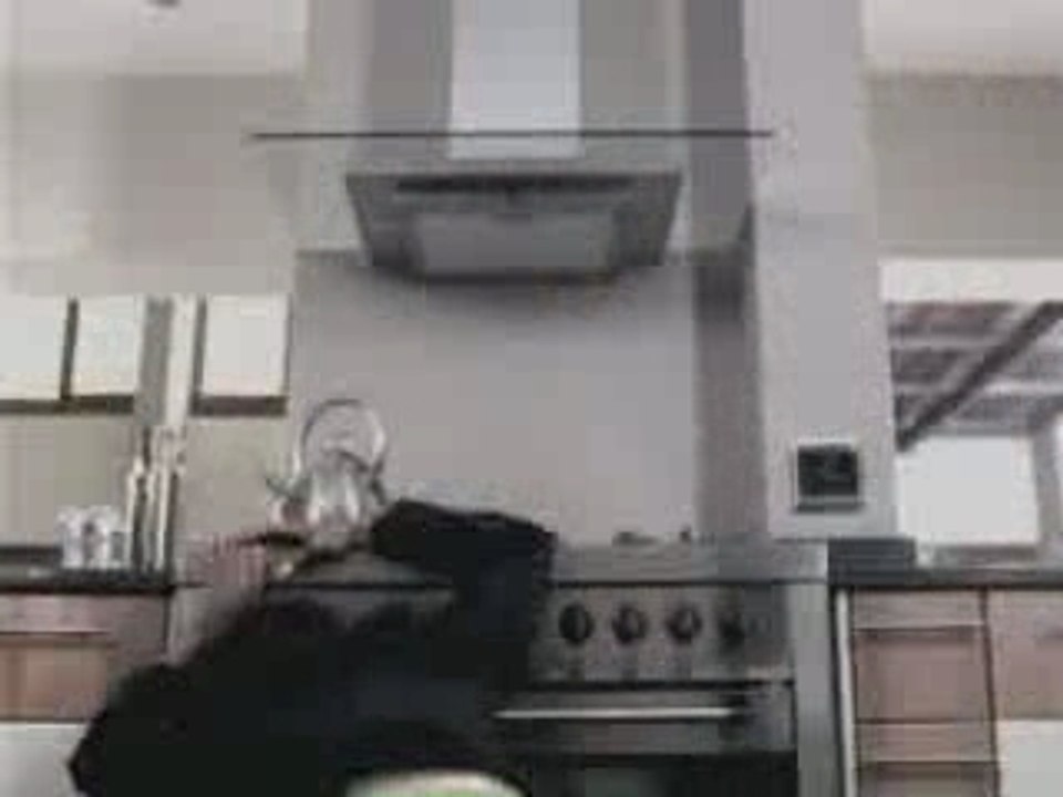 pub cell Matin difficile