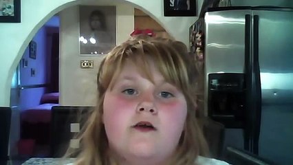 카지노주소↑↑／／【Ｄß௱７7７..ㄈ0௱】】／／↓↓카지노주소