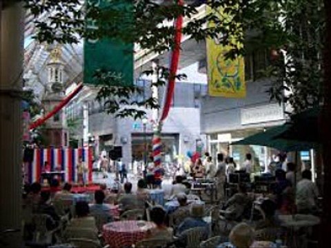 はかない愛だとしても(男性版) IL ME DIT QUE JE SUIS BELLE (パトリシア・カース PATRICIA KAAS) シャンソン / 訳詞初稿 Sima