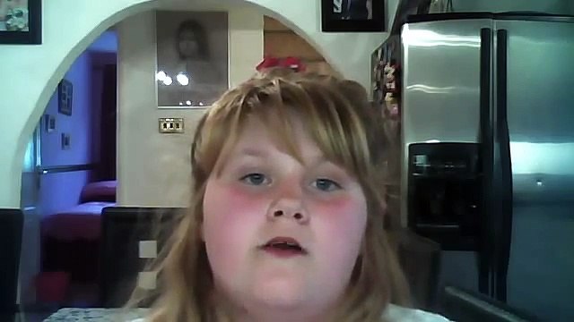 바카라추천↑↑／／【Ｄß௱７7７..ㄈ0௱】】／／↓↓바카라추천