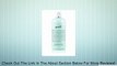 falling in love shower gel | perfumed shampoo, bath & shower gel | philosophy Review