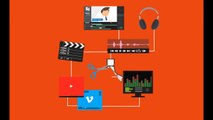 Video Editing Outsourcing Services and Video Editors