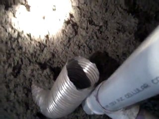 Home Inspection Solutions