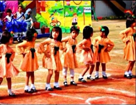 Great Salute to Army Public School -Peshawar Students KPK- @Saniha Peshawar