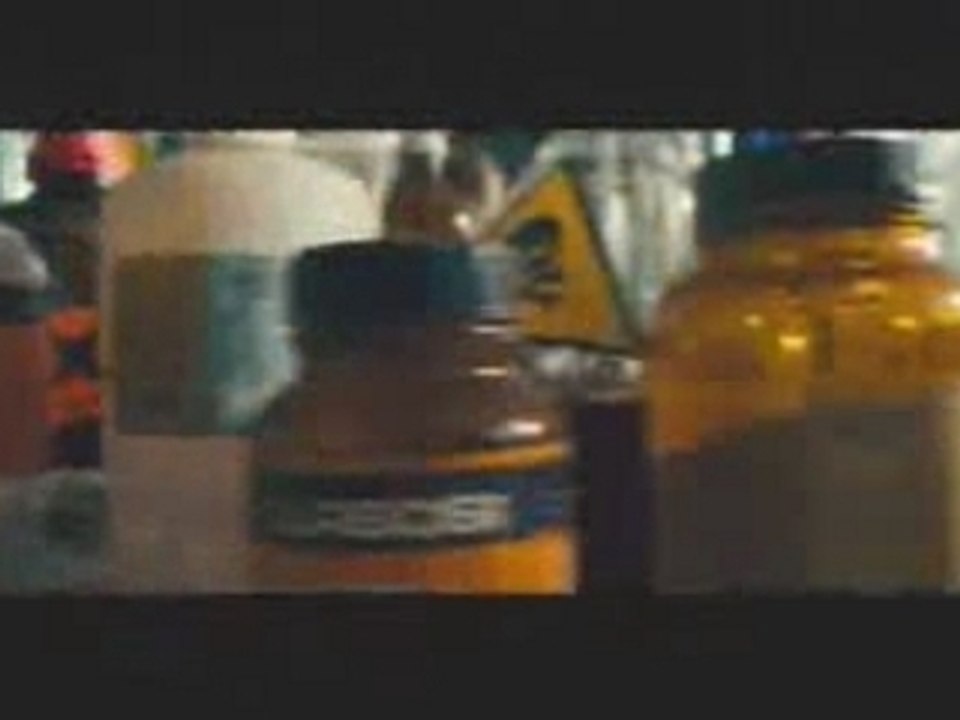 HELLPHONE - Teaser 1