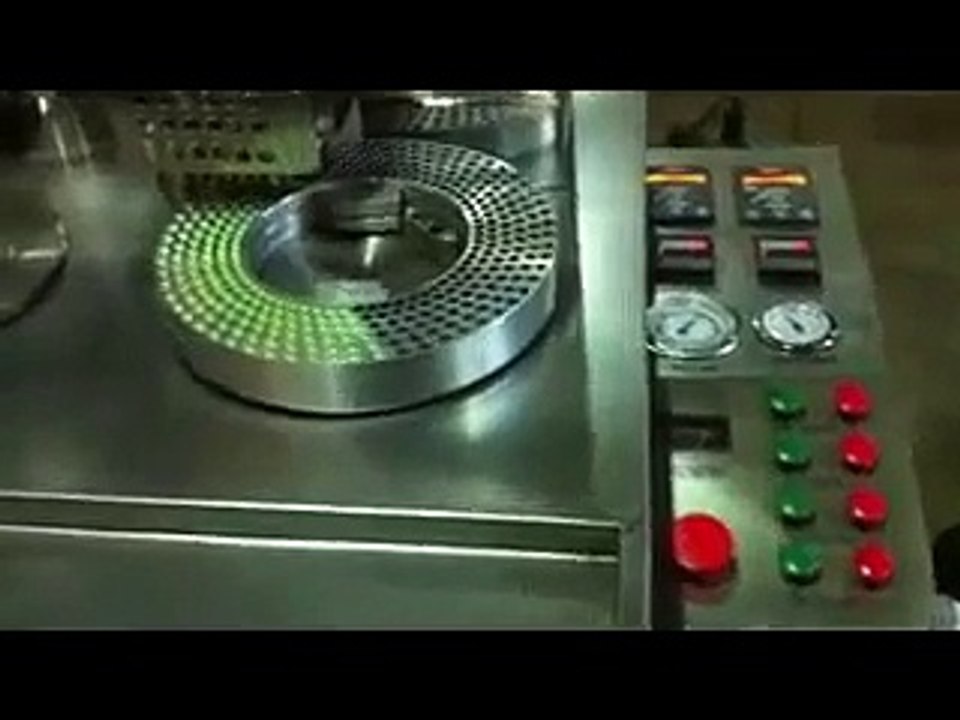 Máy làm viên nang bán tự động DTJ-C, máy làm viên nhộng, may lam vien nang ban tu dong, máy làm viên nang