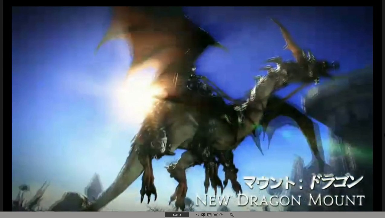 Heavensward4