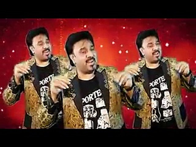 Charni Ch Noor Aya (new Christmas Song in Urdu) Muhammad Ali & Ruth Baghicha