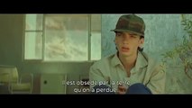 Young Ones French Trailer (2014) - Elle Fanning, Nicholas Hoult HD