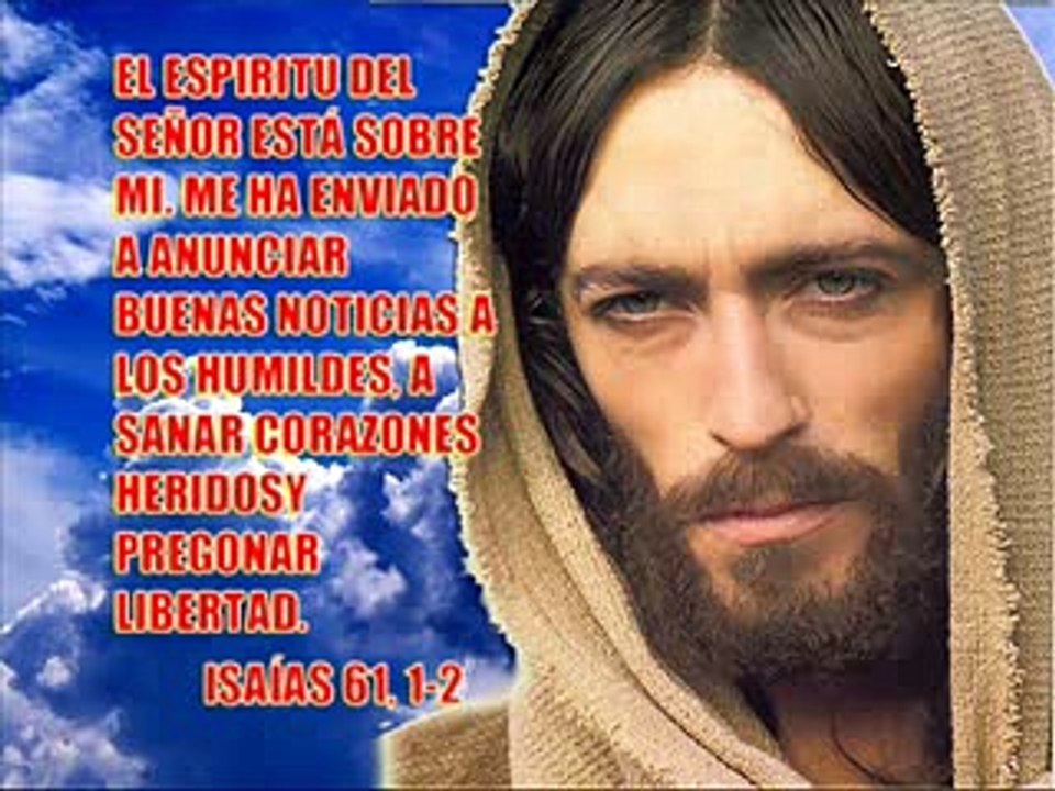 ¿Cuál es la Única Iglesia fundada por Cristo?