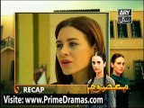Masoom Episode 50 Turkis drama part 1