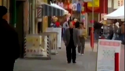 Cristiano Ronaldo - The Story So Far | ITV Documentary