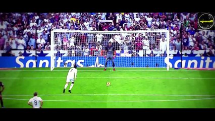 Cristiano Ronaldo ● Ballon d'Or 2014 ● Best Skills and Goals ● HD