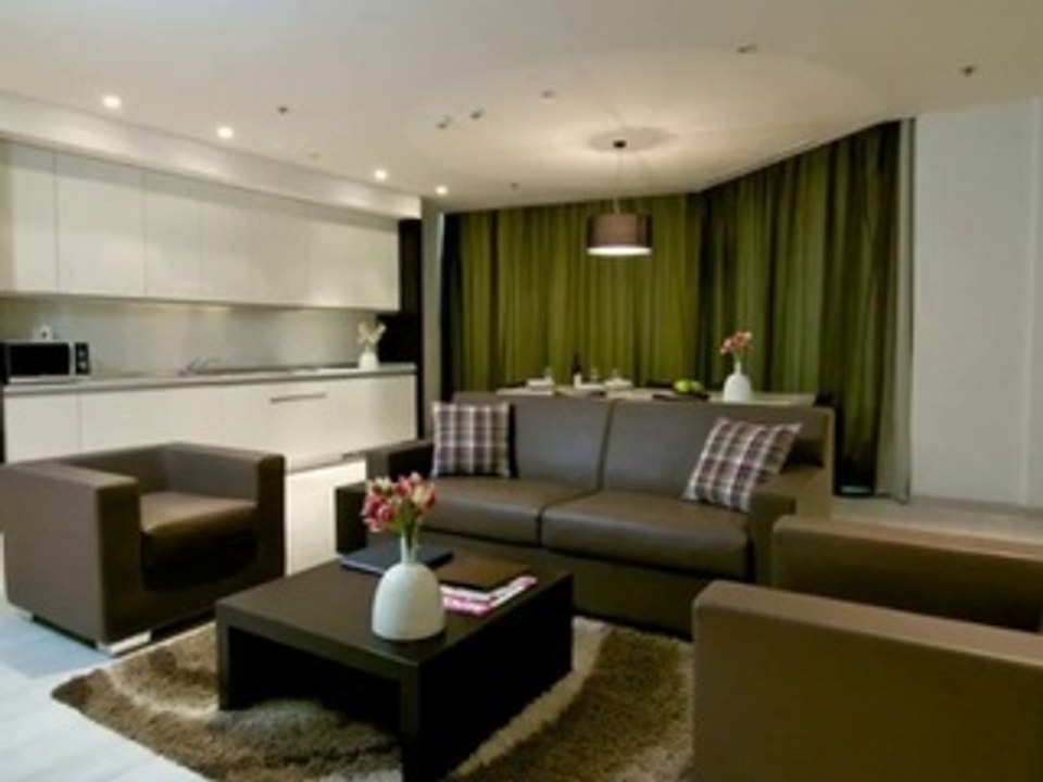 Ultra Luxury Villas at Amrapali Hemisphere @ 01203803029