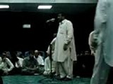 5 Zakir Ustad  Ishrat Al (Masaib) Dubia 2012