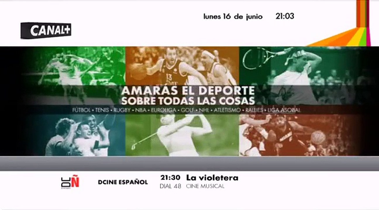 PORTADA T57E17 Lunes 16 Junio
