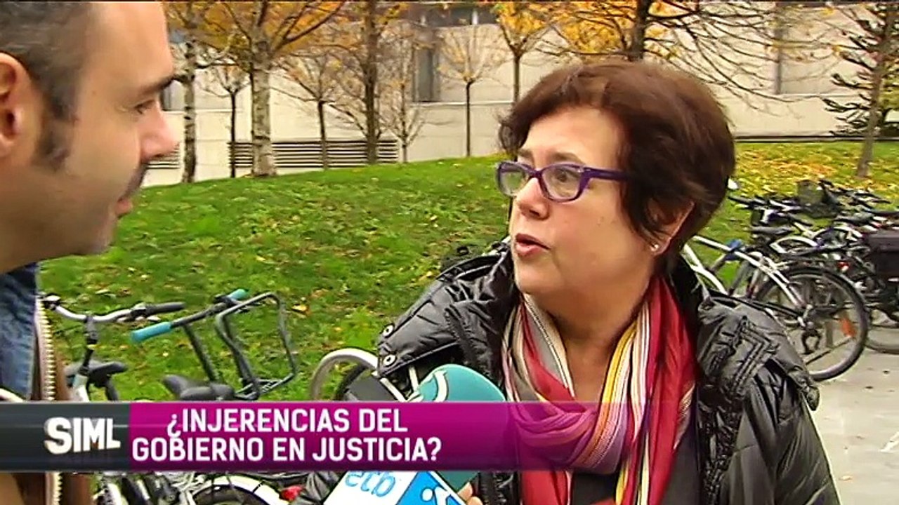 Sin Ir Más Lejos (2014.12.19)