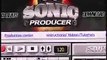 Make beats on the internet-Sonic Producer V2.0 Beat Maker