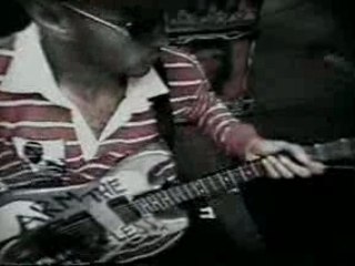 RATM - People of the Sun