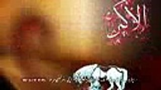 Pashto Noha 02.Zakir Murtuza Sarver Bangash Volume 2014