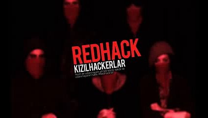 GAMBITO HATTACK (REDHACK )