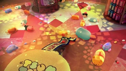 Teddy Bear Show Can Make Happy Again To The Peoples