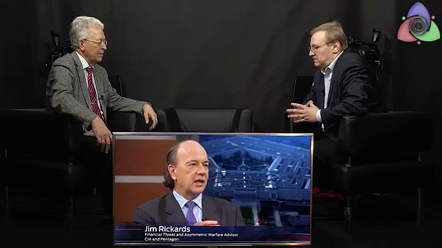 Сколько будет стоить доллар и сколько ему ещё жить