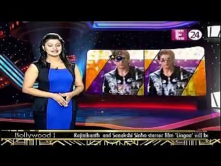 Comedy Classes 20th December 2014 Yeh Class Hai Hasi Ka www.apnicommunity.com
