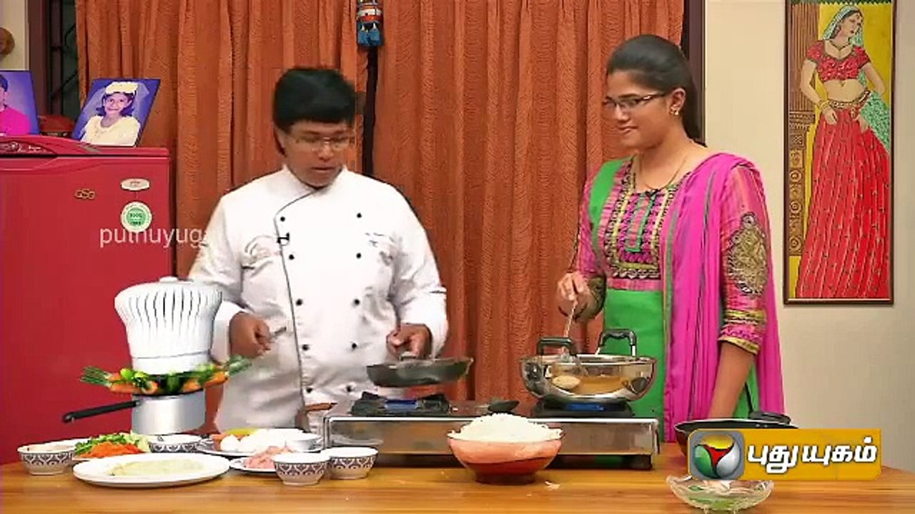 Meegorang - 20-12-2014_clip2