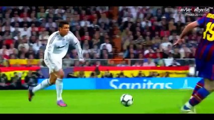 Best skills |Cristiano ronaldo skills
