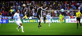 Cristiano Ronaldo & Gareth Bale   skills and goals!!— 2014 15 HD