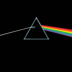 Pink Floyd - Eclipse (320 kbps)