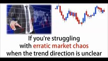 Forex Trading Signals - Forex Trading Signals, Strategies, System By Forex Trendy